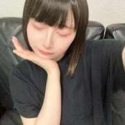 ヒメ日記 2025/11/22 19:22 投稿 すぴか マリン千姫