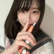 ヒメ日記 2025/11/24 10:15 投稿 すぴか マリン千姫