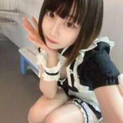 すぴか 🎀直接のご連絡はこちらから⬇️🎀 マリン千姫