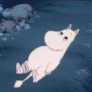 すぴか 🎀Aでした…🎀 マリン千姫