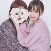 ヒメ日記 2025/12/09 23:12 投稿 すぴか マリン千姫