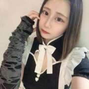 ヒメ日記 2025/12/13 12:22 投稿 すぴか マリン千姫