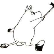 ヒメ日記 2025/12/13 19:22 投稿 すぴか マリン千姫