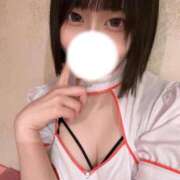 ヒメ日記 2025/12/14 10:42 投稿 すぴか マリン千姫