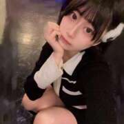 ヒメ日記 2025/12/15 10:08 投稿 すぴか マリン千姫