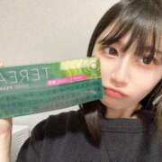 ヒメ日記 2025/12/15 15:13 投稿 すぴか マリン千姫