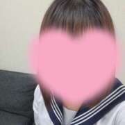 ヒメ日記 2025/10/05 16:02 投稿 鳴海　まい ハプニングランド