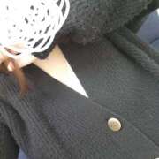 鳴海　まい 出勤中！ ハプニングランド