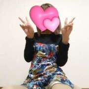 ヒメ日記 2025/10/27 16:39 投稿 神野ゆき 五十路マダム 沼津店(カサブランカグループ)