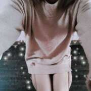 神野ゆき 次回は 五十路マダム 沼津店(カサブランカグループ)