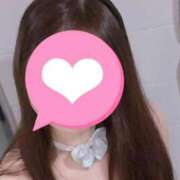 ヒメ日記 2025/10/12 15:04 投稿 ミル【おっとり小悪魔の甘責め】 秘書コレクション 高松店