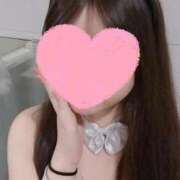 ヒメ日記 2025/10/12 18:52 投稿 ミル【おっとり小悪魔の甘責め】 秘書コレクション 高松店