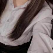 ヒメ日記 2025/10/14 00:05 投稿 ミル【おっとり小悪魔の甘責め】 秘書コレクション 高松店