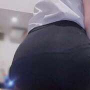 ヒメ日記 2025/10/19 14:04 投稿 ミル【おっとり小悪魔の甘責め】 秘書コレクション 高松店