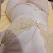 ヒメ日記 2025/10/20 13:54 投稿 ミル【おっとり小悪魔の甘責め】 秘書コレクション 高松店