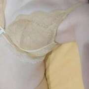 ヒメ日記 2025/10/21 07:54 投稿 ミル【おっとり小悪魔の甘責め】 秘書コレクション 高松店