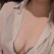 ヒメ日記 2025/11/18 09:24 投稿 ミル【おっとり小悪魔の甘責め】 秘書コレクション 高松店