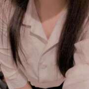 ヒメ日記 2025/12/08 23:47 投稿 ミル【おっとり小悪魔の甘責め】 秘書コレクション 高松店