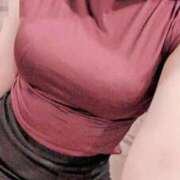 ヒメ日記 2025/12/14 12:14 投稿 ミル【おっとり小悪魔の甘責め】 秘書コレクション 高松店