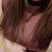 ヒメ日記 2025/12/15 09:36 投稿 ミル【おっとり小悪魔の甘責め】 秘書コレクション 高松店