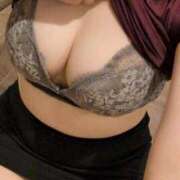 ヒメ日記 2025/12/15 21:59 投稿 ミル【おっとり小悪魔の甘責め】 秘書コレクション 高松店