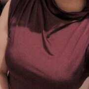 ヒメ日記 2025/12/15 23:54 投稿 ミル【おっとり小悪魔の甘責め】 秘書コレクション 高松店