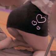 ヒメ日記 2026/01/18 16:34 投稿 ミル【おっとり小悪魔の甘責め】 秘書コレクション 高松店