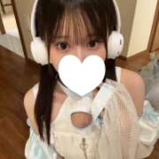 ヒメ日記 2025/10/05 20:35 投稿 みるあ【超ステラ級爆美女】 STELLA TOKYO－ステラトウキョウ－