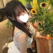 ヒメ日記 2025/10/05 22:06 投稿 みるあ【超ステラ級爆美女】 STELLA TOKYO－ステラトウキョウ－