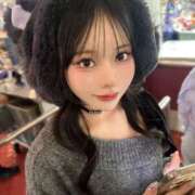 ヒメ日記 2025/10/11 20:03 投稿 みるあ【超ステラ級爆美女】 STELLA TOKYO－ステラトウキョウ－