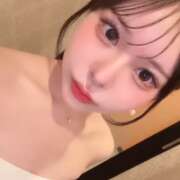 みるあ【超ステラ級爆美女】 あしたいるよー！ STELLA TOKYO－ステラトウキョウ－