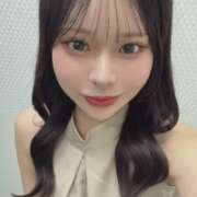 みるあ【超ステラ級爆美女】 今日います( *˘ ³˘)♡ STELLA TOKYO－ステラトウキョウ－