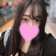 みこ 向かってるよん 東京巨乳デリヘル おっぱいマート