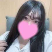 みこ 気持ちいコト、好き？ 東京巨乳デリヘル おっぱいマート