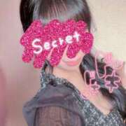 ヒメ日記 2025/10/06 03:28 投稿 吉川りつ 月の真珠-新宿-