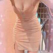 ヒメ日記 2025/10/13 11:28 投稿 吉川りつ 月の真珠-新宿-