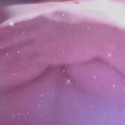 ヒメ日記 2025/10/18 17:53 投稿 吉川りつ 月の真珠-新宿-