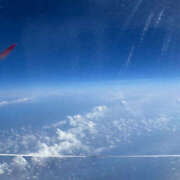 ヒメ日記 2025/10/05 16:03 投稿 つき 横浜ハッピーマットパラダイス