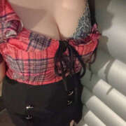 ヒメ日記 2025/10/06 13:53 投稿 つき 横浜ハッピーマットパラダイス