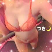 ヒメ日記 2025/10/07 14:23 投稿 つき 横浜ハッピーマットパラダイス