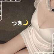 ヒメ日記 2025/10/11 19:33 投稿 つき 横浜ハッピーマットパラダイス