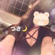 ヒメ日記 2025/10/14 09:04 投稿 つき 横浜ハッピーマットパラダイス