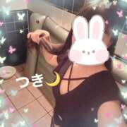 ヒメ日記 2025/10/14 12:53 投稿 つき 横浜ハッピーマットパラダイス