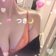 ヒメ日記 2025/10/21 15:53 投稿 つき 横浜ハッピーマットパラダイス