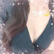 ヒメ日記 2025/10/23 21:43 投稿 つき 横浜ハッピーマットパラダイス