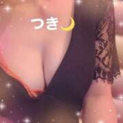 ヒメ日記 2025/10/25 18:59 投稿 つき 横浜ハッピーマットパラダイス