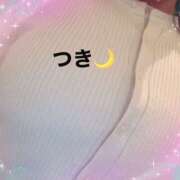 ヒメ日記 2025/10/26 12:05 投稿 つき 横浜ハッピーマットパラダイス