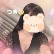 ヒメ日記 2025/10/26 18:04 投稿 つき 横浜ハッピーマットパラダイス