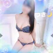 ヒメ日記 2025/11/14 11:43 投稿 つき 横浜ハッピーマットパラダイス