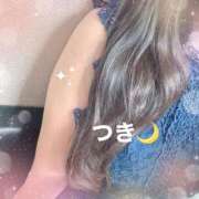 ヒメ日記 2025/11/15 19:43 投稿 つき 横浜ハッピーマットパラダイス